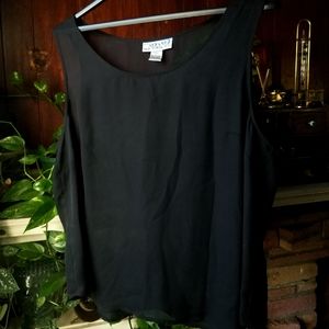 Alfani woman tank top